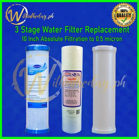 megafresh water filter review|Megafresh's Water Filtering Products .